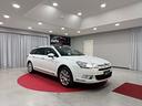 citroen-c5-3-0-v6-b-t-hdi-204-exclusive-tourer-uni