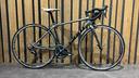 giant-tcr-shimano-ultegra-11v-tg-xs