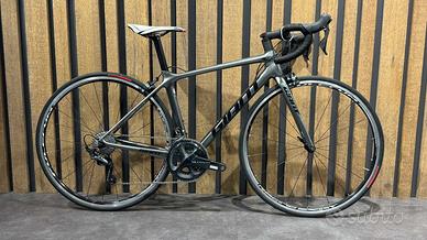 Giant TCR Shimano Ultegra 11v Tg. XS