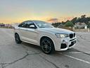 bmw-x4-m-sport-2-0-x-drive-190cv-cerchi-20-pelle