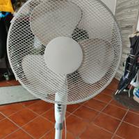 ventilatore