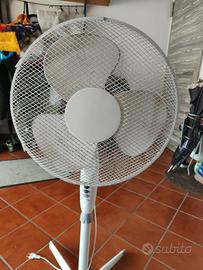 ventilatore