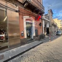 Negozio - Santa Maria di Licodia