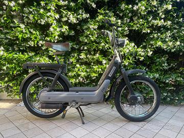 piaggio ciao px america
