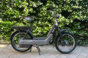 piaggio ciao px america