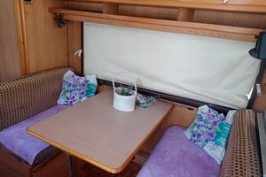 FIAT DUCATO 2.5
