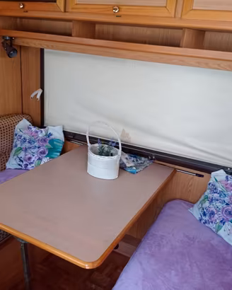 FIAT DUCATO 2.5