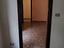 Immagine 13