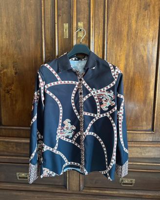 Camicia donna