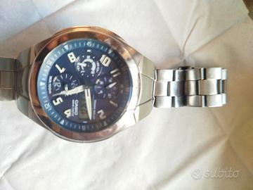 cronografi Bulova caravelle