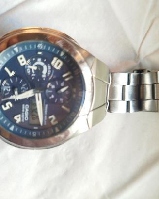 cronografi Bulova caravelle