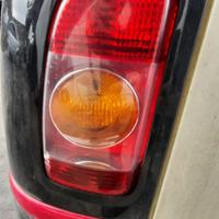 MINI COOPER D 2010 - STOP POSTERIORE SINISTRO