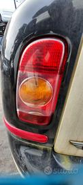 MINI COOPER D 2010 - STOP POSTERIORE SINISTRO