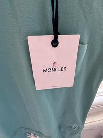 Vestito Moncler