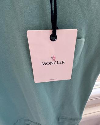 Vestito Moncler