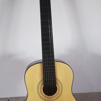 Chitarra classica 1/4