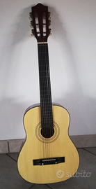 Chitarra classica 1/4