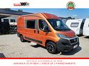 camper-van-furgonato-possl-road-camp-540
