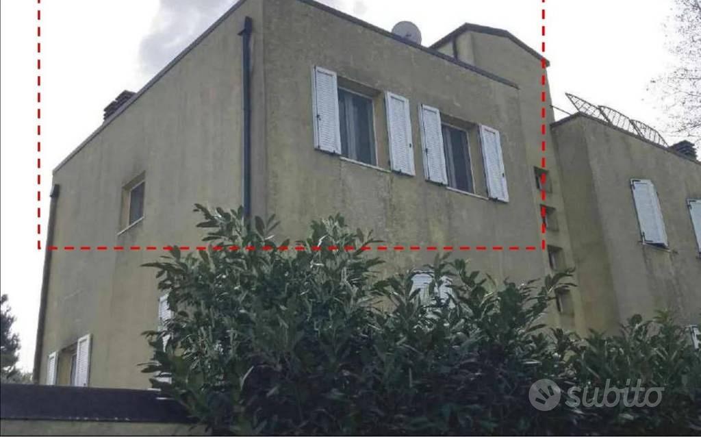Appartamento – Vigarano Mainarda, Vigarano Pieve - Vista 2