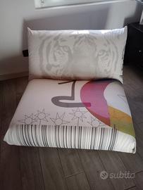 Divanetto