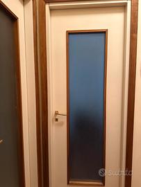 Porte da interni
