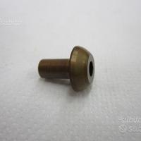 Nottolino Conico Mand. olio Albero Motore Giubileo