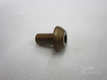 Nottolino Conico Mand. olio Albero Motore Giubileo