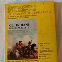 Collezione 273 fumetti Tex