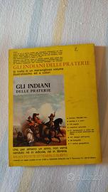 Collezione 273 fumetti Tex