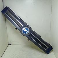 GRIGLIA FIAT PANDA (2Q) (09/03-12/10) 188A4000 735
