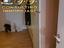 Immagine 11