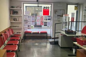 Immobile di 36 m² con 2 locali a Canzo