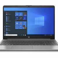 Notebook HP 15.6" AMD Athlon 4GB 256GB Win 10 Pro