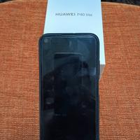 Huawei P40 Lite 128 gb