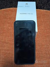 Huawei P40 Lite 128 gb