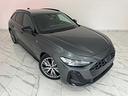 audi-a5-avant-2-0-tdi-mhev-2x-s-line-km-0-iva-esp