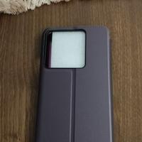 Custodia per Xiaomi Redmi 13C