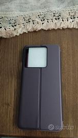 Custodia per Xiaomi Redmi 13C