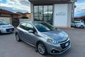 Peugeot 208 1.5 bluehdi Allure s&s 100cv 5p 5m