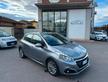 Peugeot 208 1.5 bluehdi Allure s&s 100cv 5p 5m
