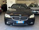 bmw-525d-2015-xdrive-touring-m-sport-2-0