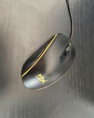 Mouse HyperX
