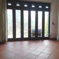 Ufficio Grottaglie [VD2457ACU]