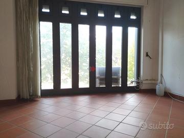 Ufficio Grottaglie [VD2457ACU]