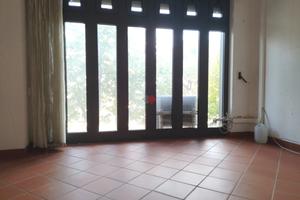 Ufficio Grottaglie [VD2457ACU]