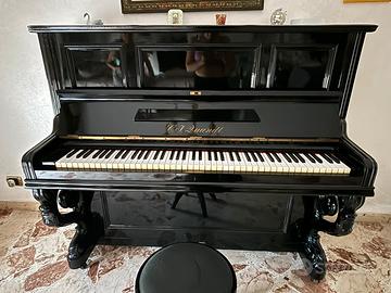 pianoforte