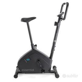 cyclette
