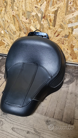 Sella softail dal 2017