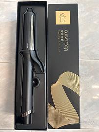 Capelli