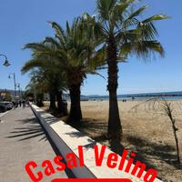 Casal Velino Luglio SETTIMANALE